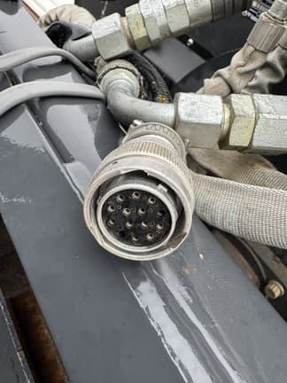 Image of Bobcat SB200X72 equipment image 4