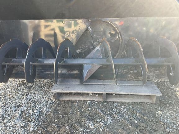 Image of Bobcat SBX240 equipment image 3