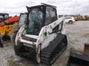 2006 Bobcat T180 Image