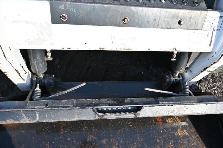 Main image Bobcat T190 10