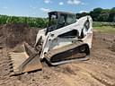 2006 Bobcat T300 Image