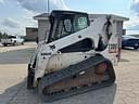 2006 Bobcat T300 Image