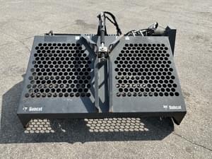 2006 Bobcat LR 6B Image