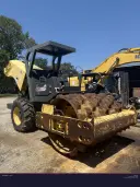 2006 Bomag BW177PDH-3 Image