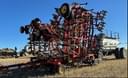 2006 Bourgault 5710 Image