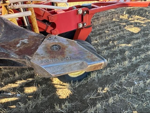 Image of Bourgault 5710 equipment image 3