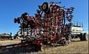 2006 Bourgault 5710 Image