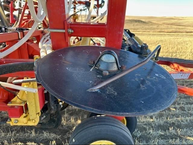 Image of Bourgault 5710 equipment image 4