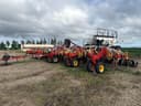2006 Bourgault 5710 Image