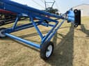 2006 Brandt 1070 Image