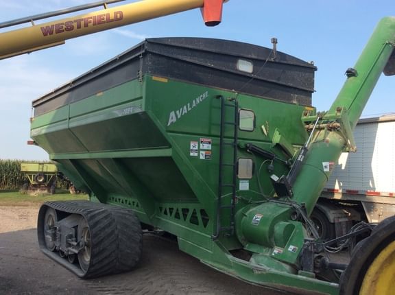 Main image Brent 1084