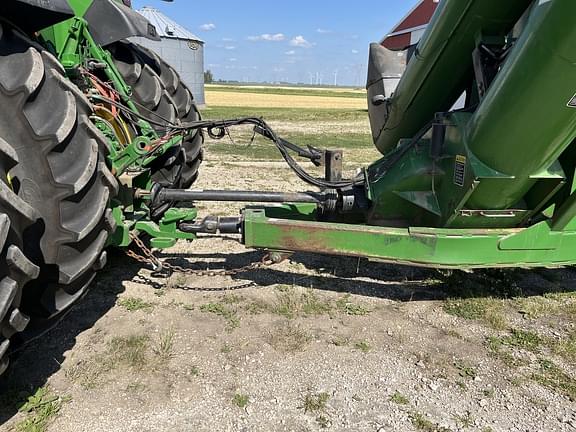 Image of Brent 1084 equipment image 3