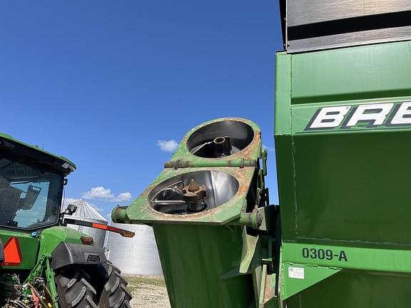 Image of Brent 1084 equipment image 4