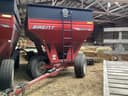 2006 Brent 544 Image