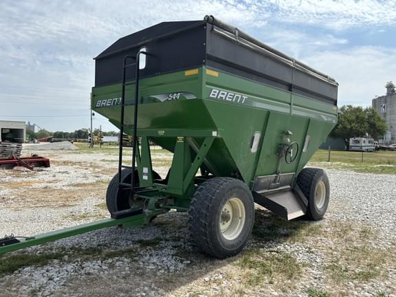 Equipment Main Image