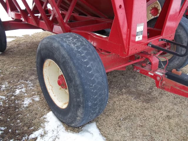 Image of Brent 644 equipment image 3