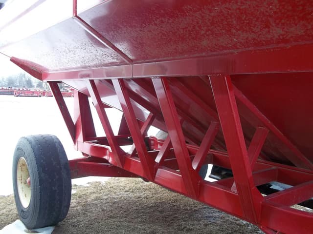 Image of Brent 644 equipment image 4