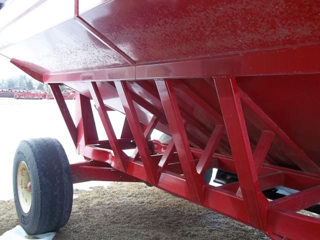 Image of Brent 644 equipment image 4