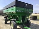 2006 Brent 644 Image