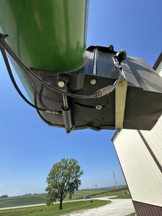 Image of Brent 678 equipment image 2