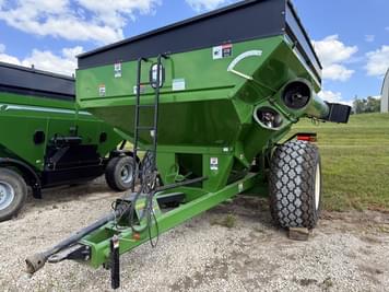 Main image Brent 678