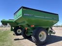 2006 Brent 780 Image