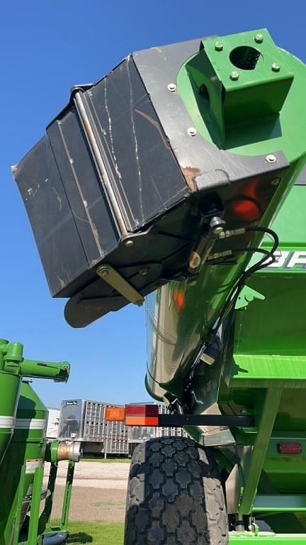 Image of Brent 780 equipment image 3