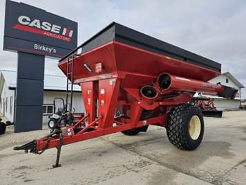 Main image Brent 880