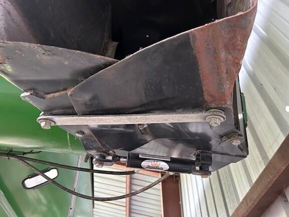 Image of Brent 880 equipment image 4