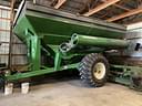 2006 Brent 880 Image