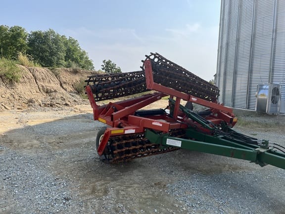 Main image Brillion XL-144