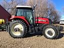 2006 Versatile 2145 Image