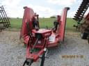 2006 Bush Hog 12715 Image