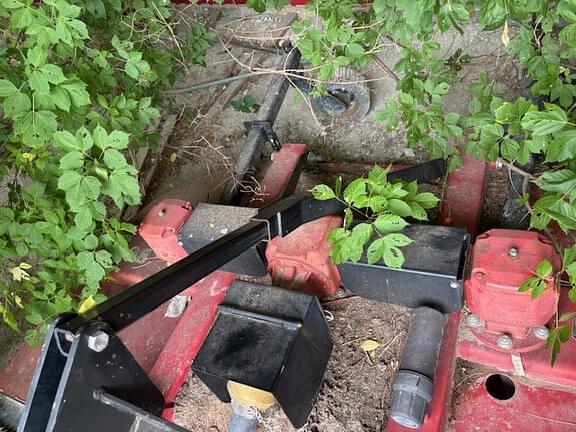 Image of Bush Hog 3008 equipment image 2