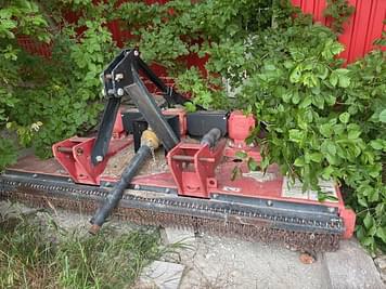 Main image Bush Hog 3008