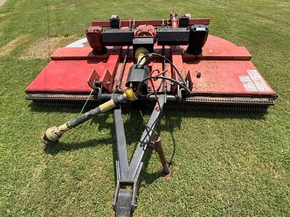 2006 Bush Hog 3210 Equipment Image0