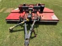 2006 Bush Hog 3210 Image