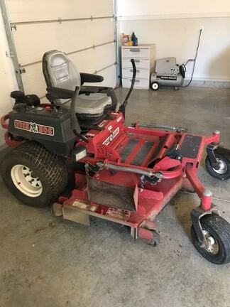 Main image Bush Hog M2561