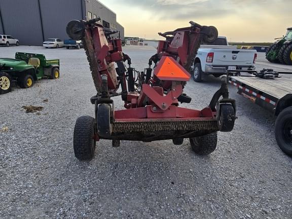 Image of Bush Hog TD1100 equipment image 3