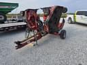 2006 Bush Hog TD1100 Image
