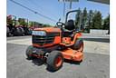 2006 Kubota BX2230 Image
