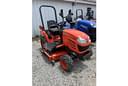 2006 Kubota BX2350 Image