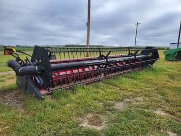 Main image Case IH 1020