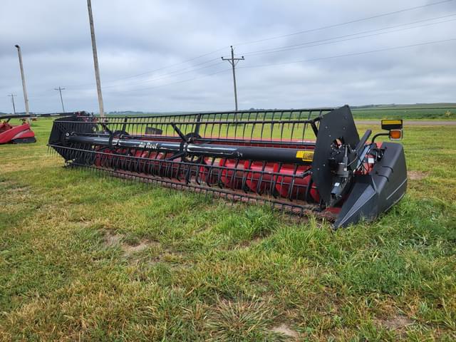 Image of Case IH 1020 equipment image 1