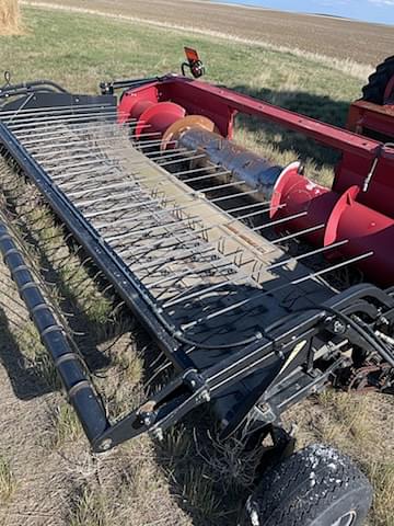 Image of Case 2015 equipment image 1