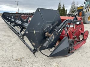 2006 Case IH 1010 Image