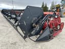 2006 Case IH 1010 Image