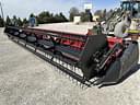 2006 Case IH 1020 Image