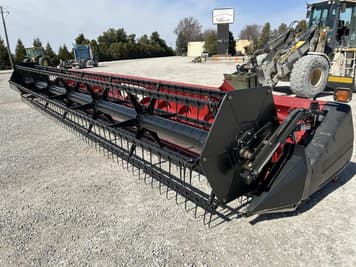 Main image Case IH 1020