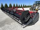2006 Case IH 1020 Image